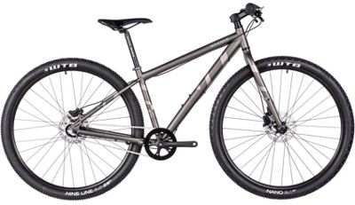 vitus bikes uk